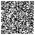 QR code with Ladybug Creations contacts