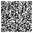 QR code with Ever Nail contacts