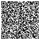 QR code with Lionel Sifontes MD PC contacts