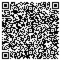 QR code with Sultan Super Mart contacts