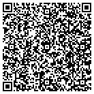 QR code with Platinum Collision Works contacts