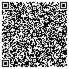 QR code with Blue Sky Communications contacts