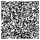 QR code with Adria Imports Inc contacts