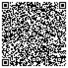 QR code with Shmuel Klein Law Office contacts