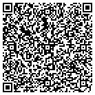 QR code with Expressions Studio-Photography contacts