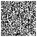 QR code with A-1 Limousine Service contacts