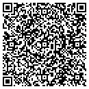 QR code with Eileen Roeder contacts