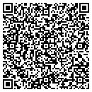 QR code with Cybercurrent Consulting Inc contacts