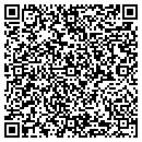 QR code with Holtz Shore Monument Works contacts