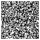 QR code with Charles Balcom contacts