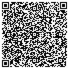 QR code with Strong Abstract Co Inc contacts