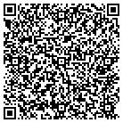 QR code with Sayville Union Free Schl Dist contacts