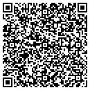 QR code with Tire Place LTD contacts