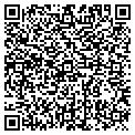 QR code with Security Letter contacts