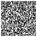 QR code with Maine Coil & Transformer Co contacts