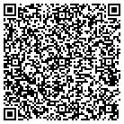 QR code with Thomas R Burns Attorney contacts