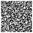 QR code with Grant Pollard Inc contacts