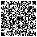 QR code with Business Formations Experts contacts