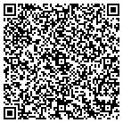 QR code with Td Risk Control Services LLC contacts