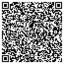 QR code with 1380 Starrett Corp contacts
