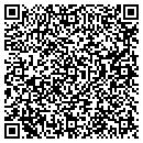 QR code with Kennedy Tower contacts