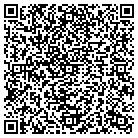 QR code with Vinny Scalise Carpentry contacts
