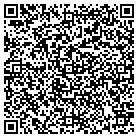 QR code with Shamrock Pines Campground contacts