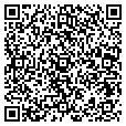 QR code with Agway contacts