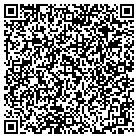 QR code with Lynwood Developmental Care Inc contacts