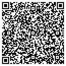 QR code with Hypnovision Occult Shop contacts