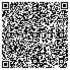 QR code with Imperial Moving & Storage contacts