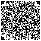 QR code with Big Apple Locksmith 24 Hour contacts