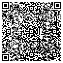 QR code with Midtown Candy Store contacts