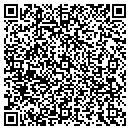 QR code with Atlantic Wireless Comm contacts