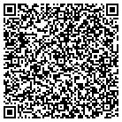 QR code with Sunset Anesthesia Associates contacts