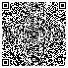 QR code with Benefit Design Service Corp contacts