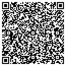 QR code with Anthony Herskowitz DDs contacts