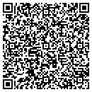 QR code with Innovative Software Solutions contacts
