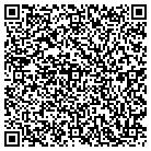QR code with Sunmark Federal Credit UNION contacts
