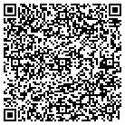 QR code with Direct Mail Results contacts