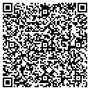 QR code with A Plus Auto Salvage contacts