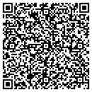 QR code with Lotions & Lace contacts