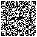 QR code with Desktop Publishing contacts