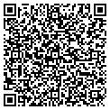 QR code with Curves contacts