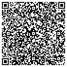 QR code with Capitol Building & Design contacts
