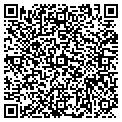 QR code with Custom Resource Inc contacts