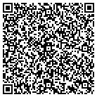 QR code with Genesee County Bldg & Grounds contacts