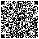 QR code with Finesse French Cleaners LTD contacts