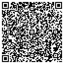 QR code with Bruno Steven Dr contacts
