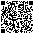QR code with Nea contacts